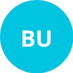 Bankstown United FC logo