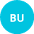 Bankstown United FC logo