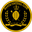 Home team logo