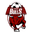 Home team logo