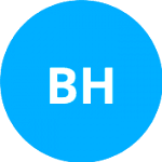 Баптист Х / Осуйгве У logo