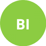 Бара И / Горгодзе Е logo