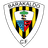 teamLogo
