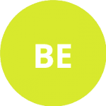 Баранякова Э. logo