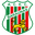 Away team logo