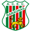 teamLogo