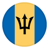 Барбадос