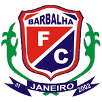 League logo