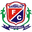 Home team logo