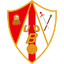 Унион Депортива Барбастро logo