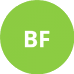 Барберена ФК