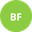Away team logo