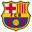 Home team logo