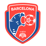League logo