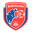 Home team logo