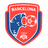 teamLogo