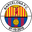 Home team logo