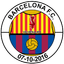 teamLogo