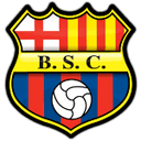 Away team logo