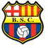 teamLogo