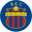 Home team logo