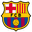 Away team logo