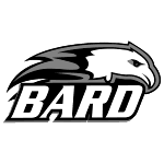 Bard Raptors