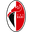 Home team logo