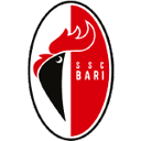 Away team logo