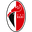 Away team logo