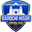 Away team logo