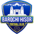 FC Barkchi logo