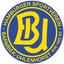 teamLogo