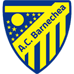 КСД Барнечеа logo