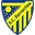 Home team logo