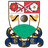ФК Барнет logo