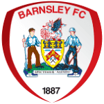 Барнсли U23