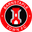 Home team logo