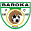 Барока logo
