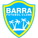 Away team logo