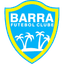 Барра logo