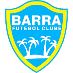 Barra logo