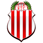 Барракас Сентраль (резерв) logo