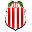 Барракас Сентраль (резерв) logo