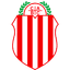 teamLogo