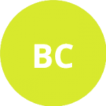 Барранко Косано Х / Бранкаччио Р logo
