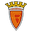 Home team logo