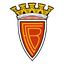 teamLogo