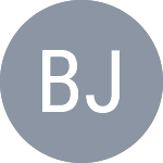 Баррейро Х. logo
