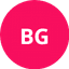Barrere G / Halys Q